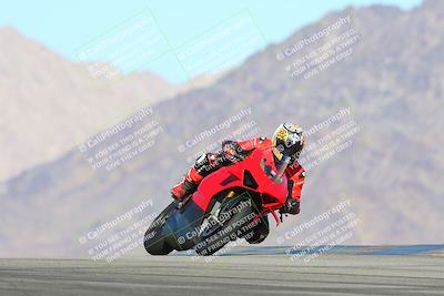 media/Jan-13-2025-Ducati Revs (Mon) [[8d64cb47d9]]/2-A Group/Session 3 Turn 9/